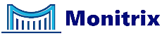 Monitrix